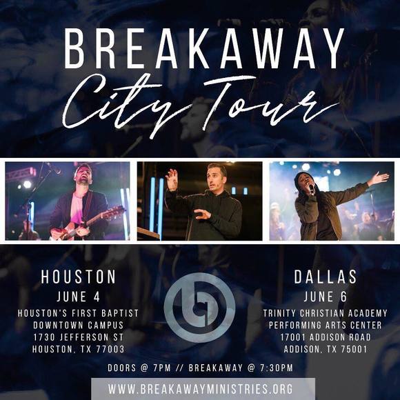 Meet your Posher, Brandon - Picture 1 of 1